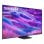 TV Samsung Neo QLED QE65QN80FAU 65" 4K Smart TV WiFi Argent