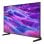 TV Samsung Neo QLED QE50QN80FAU 50" 4K Smart TV HDR Q-Symphony Wifi