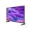 TV Samsung Neo QLED QE50QN80FAU 50" 4K Smart TV HDR Q-Symphony Wifi