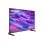 TV Samsung Neo QLED QE50QN80FAU 50" 4K Smart TV HDR Q-Symphony Wifi
