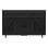 TV TCL LED 43P69K 43" 4K Ultra HD Smart TV Google TV Wi-Fi