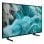 TV Samsung QLED Q7F 55" 4K UltraHD 50Hz Smart TV Tizen HDR10+ Quantum HDR