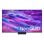 Samsung Neo QLED QE75QN80FAUXXH 75" 4K UHD 100Hz Smart TV Tizen HDR10 FreeSync