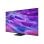 Samsung Neo QLED QE75QN80FAUXXH 75" 4K UHD 100Hz Smart TV Tizen HDR10 FreeSync