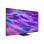 Samsung Neo QLED QE75QN80FAUXXH 75" 4K UHD 100Hz Smart TV Tizen HDR10 FreeSync