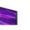 Samsung Neo QLED QE75QN80FAUXXH 75" 4K UHD 100Hz Smart TV Tizen HDR10 FreeSync