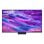 Samsung Neo QLED QE75QN80FAUXXH 75" 4K UHD 100Hz Smart TV Tizen HDR10 FreeSync