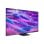 Samsung Neo QLED QE75QN80FAUXXH 75" 4K UHD 100Hz Smart TV Tizen HDR10 FreeSync