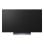 TV LG OLED evo OLED48C51LA 48" 4K Smart TV Dolby Vision WiFi