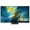 Samsung OLED QE55S95FAT 55" 4K Ultra HD 100Hz Smart TV Tizen HDR10 FreeSync