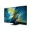 Samsung OLED QE55S95FAT 55" 4K Ultra HD 100Hz Smart TV Tizen HDR10 FreeSync