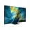 Samsung OLED QE55S95FAT 55" 4K Ultra HD 100Hz Smart TV Tizen HDR10 FreeSync