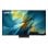 Samsung OLED QE55S95FAT 55" 4K Ultra HD 100Hz Smart TV Tizen HDR10 FreeSync
