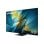 Samsung OLED QE55S95FAT 55" 4K Ultra HD 100Hz Smart TV Tizen HDR10 FreeSync