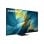 Samsung OLED QE55S95FAT 55" 4K Ultra HD 100Hz Smart TV Tizen HDR10 FreeSync