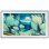 TV Samsung QLED The Frame QE50LS03FAU 50" 4K UltraHD 50Hz Smart TV Tizen HDR10+ Adaptive Art Mode