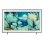 TV Samsung QLED The Frame QE50LS03FAU 50" 4K UltraHD 50Hz Smart TV Tizen HDR10+ Adaptive Art Mode