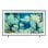 Samsung QLED The Frame QE50LS03FAU 50" 4K UHD Smart TV Tizen HDR10