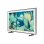 TV Samsung QLED The Frame QE50LS03FAU 50" 4K UltraHD 50Hz Smart TV Tizen HDR10+ Adaptive Art Mode
