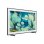 TV Samsung QLED The Frame QE50LS03FAU 50" 4K UltraHD 50Hz Smart TV Tizen HDR10+ Adaptive Art Mode