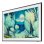 TV Samsung QLED The Frame QE50LS03FAU 50" 4K UltraHD 50Hz Smart TV Tizen HDR10+ Adaptive Art Mode