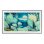 TV Samsung QLED The Frame QE50LS03FAU 50" 4K UltraHD 50Hz Smart TV Tizen HDR10+ Adaptive Art Mode