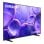 TV Samsung LED U8000F 43" 4K Smart TV HDR WiFi AirPlay