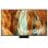 TV Samsung Neo QLED QE85QN70FAU 85" 4K Smart TV Wi-Fi HDR10+