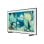 TV Samsung QLED QE65LS03FAU 65" 4K Smart TV HDR Dolby Atmos WiFi