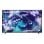 TV Samsung Neo QLED QE65QN900FT 65" 8K Smart TV HDR WiFi
