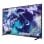 TV Samsung Neo QLED QE65QN900FT 65" 8K Smart TV HDR WiFi