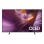 Samsung OLED S85F QE83S85FAEXXH 83" 4K UHD Smart TV Tizen HDR10 FreeSync