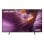 Samsung OLED S85F QE83S85FAEXXH 83" 4K UHD Smart TV Tizen HDR10 FreeSync