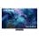 TV Samsung Neo QLED QE65QN990FT 65" 8K UHD Smart TV Wifi Noir