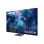 TV Samsung Neo QLED QE65QN990FT 65" 8K UHD Smart TV Wifi Noir