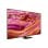 TV Samsung Neo QLED QN90F 65" 4K Smart TV WiFi HDR Dolby Atmos