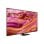 TV Samsung Neo QLED QN90F 65" 4K Smart TV WiFi HDR Dolby Atmos