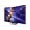 TV Samsung OLED QE77S90FAEXXH 77" 4K Smart TV HDR10+ WiFi