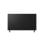 TV LG QNED evo 65QNED85A3C 65" 4K UHD Mini LED Smart TV HDR Wi-Fi