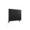 TV LG QNED evo 65QNED85A3C 65" 4K UHD Mini LED Smart TV HDR Wi-Fi