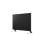 TV LG QNED evo 65QNED85A3C 65" 4K UHD Mini LED Smart TV HDR Wi-Fi