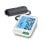 Blutdruckmessgerät Medisana BU 584 Oberarm Automatik LCD 2 Benutzer Bluetooth