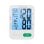 Blutdruckmessgerät Medisana BU 584 Oberarm Automatik LCD 2 Benutzer Bluetooth