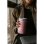 Garrafa Térmica Kambukka Olympus 300 ml Rosa Isotérmica 0,5 L Botão Leakproof