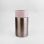 Bollitore Maestro MR-1636 1.1L Oro Acciaio Inox Uso Quotidiano