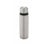 Thermos Leifheit Coco 1L Nero Acciaio Inox Isolamento 12h Caldo 24h Freddo