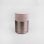Bollitore Maestro MR-1636 0.6L Oro Acciaio Inox Manico Ergonomico