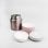 Bollitore Maestro MR-1636 0.6L Oro Acciaio Inox Manico Ergonomico