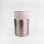 Bollitore Maestro MR-1636 0.8L Oro Acciaio Inox Manico Trasporto