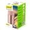 Bollitore Maestro MR-1636 0.8L Oro Acciaio Inox Manico Trasporto